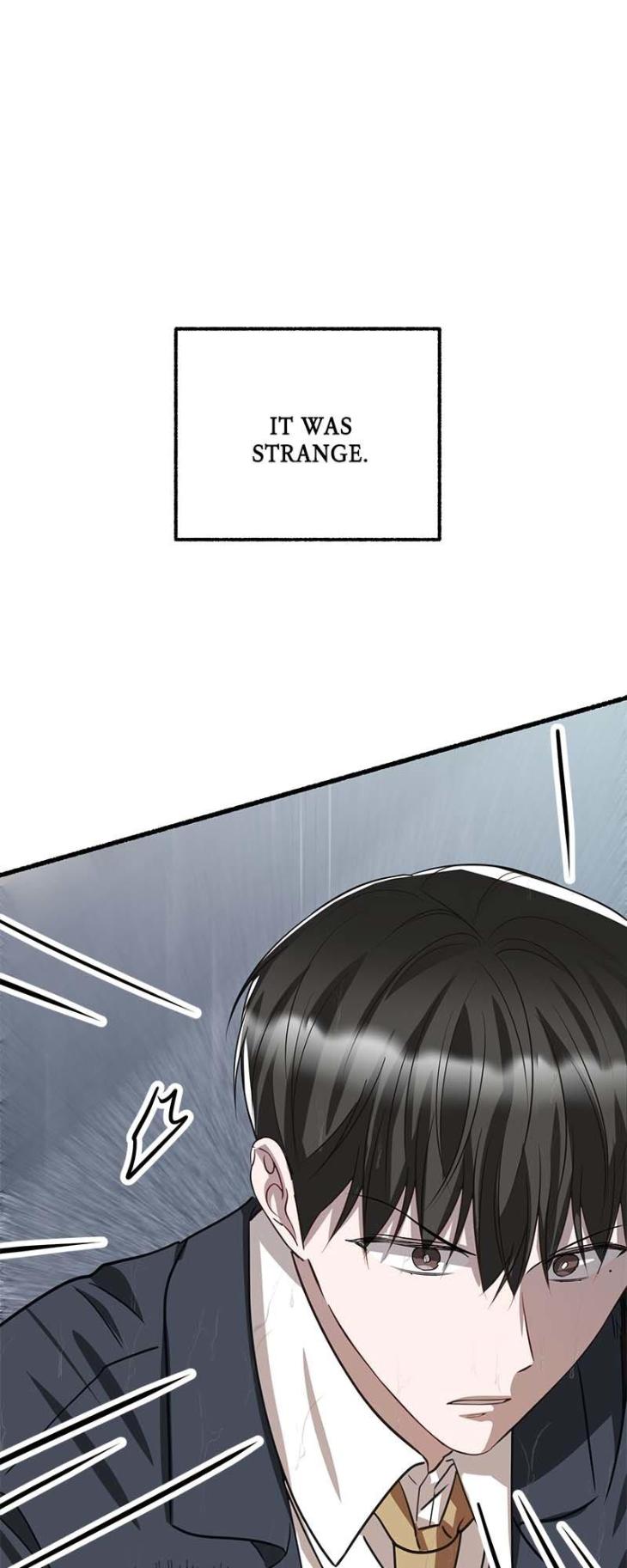 Flower-By-Hoya-Uncensored-Eng page 83