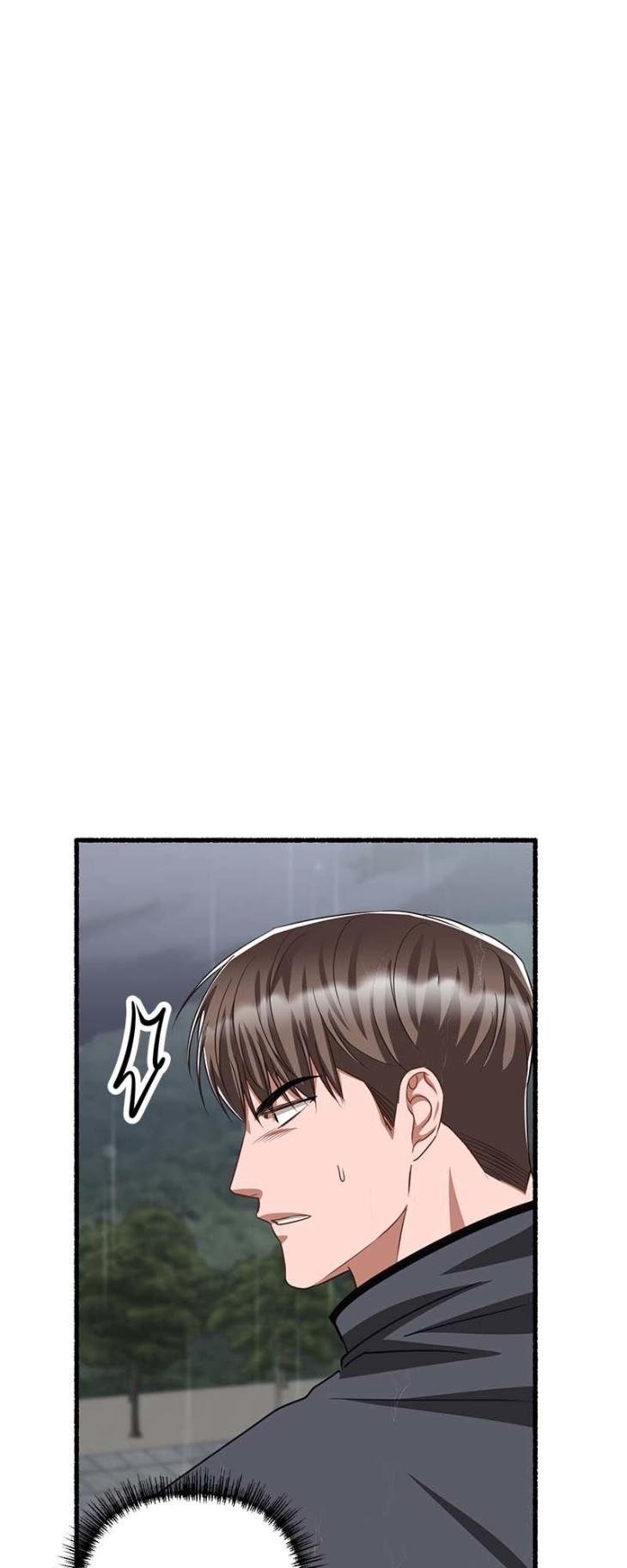 Flower-By-Hoya-Uncensored-Eng page 86