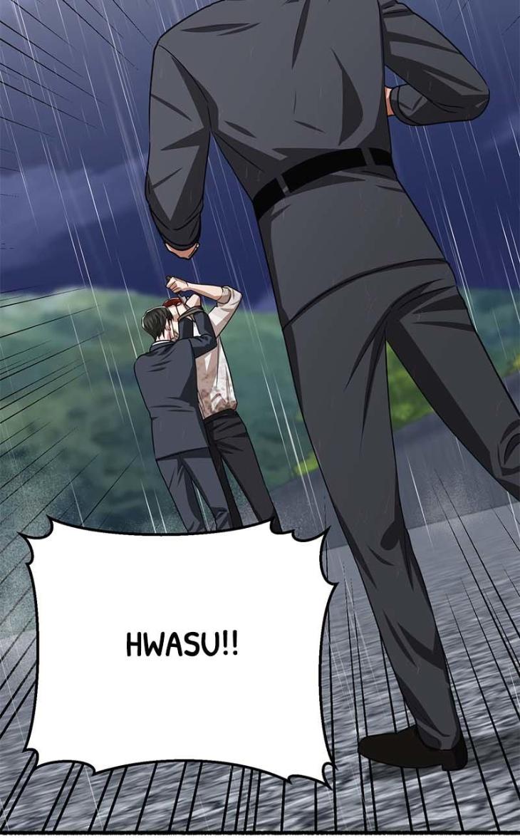 Flower-By-Hoya-Uncensored-Eng page 88
