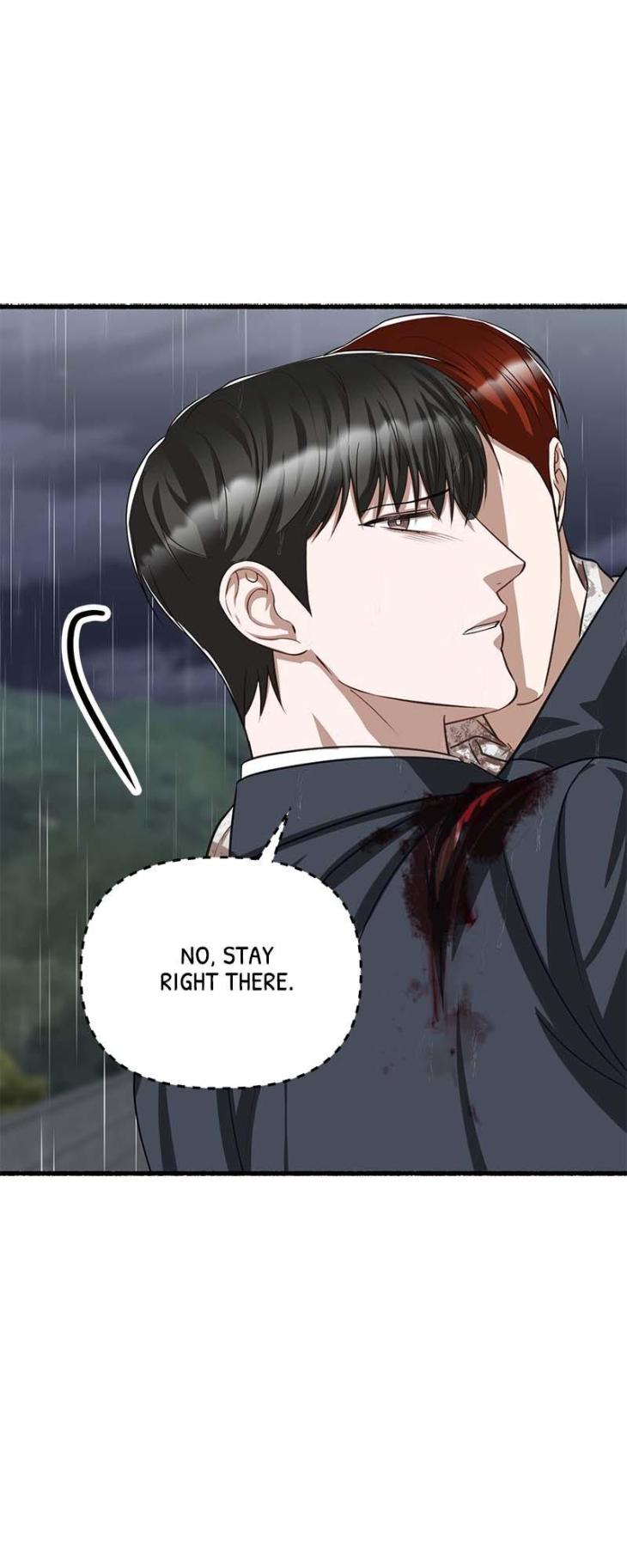 Flower-By-Hoya-Uncensored-Eng page 89