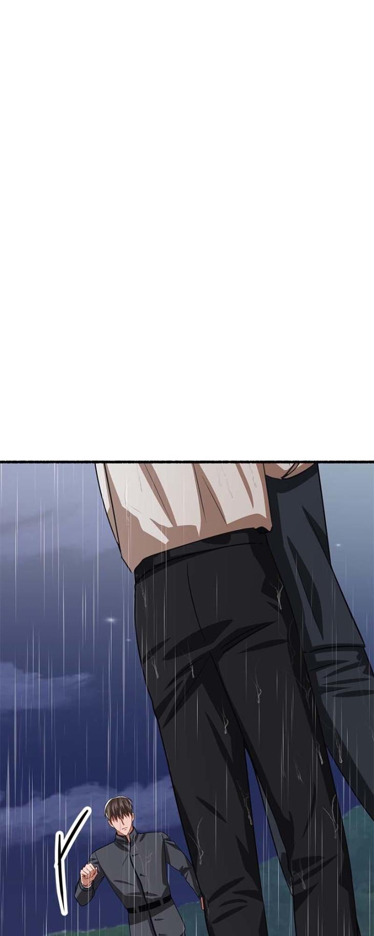 Flower-By-Hoya-Uncensored-Eng page 90
