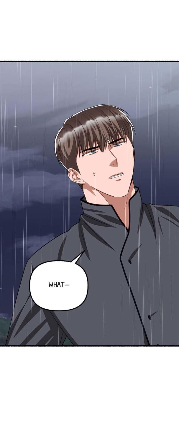 Flower-By-Hoya-Uncensored-Eng page 92