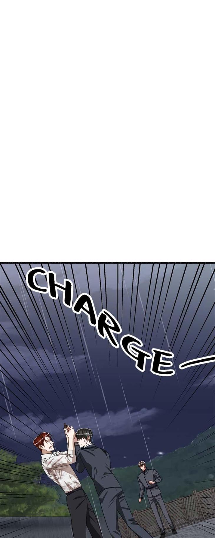 Flower-By-Hoya-Uncensored-Eng page 93