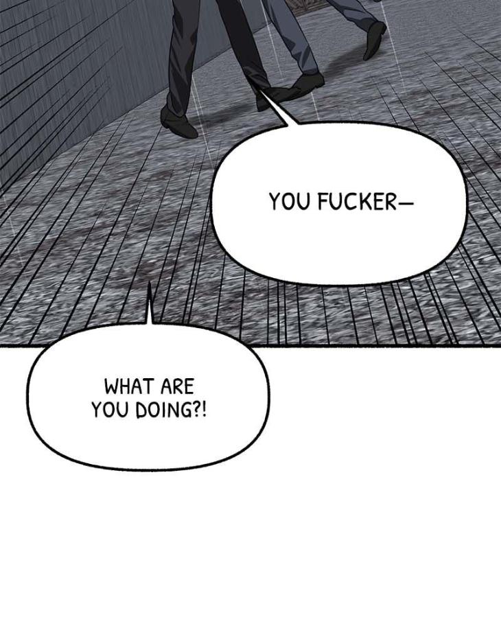 Flower-By-Hoya-Uncensored-Eng page 94