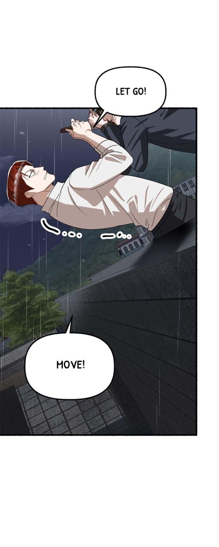 Flower-By-Hoya-Uncensored-Eng page 95