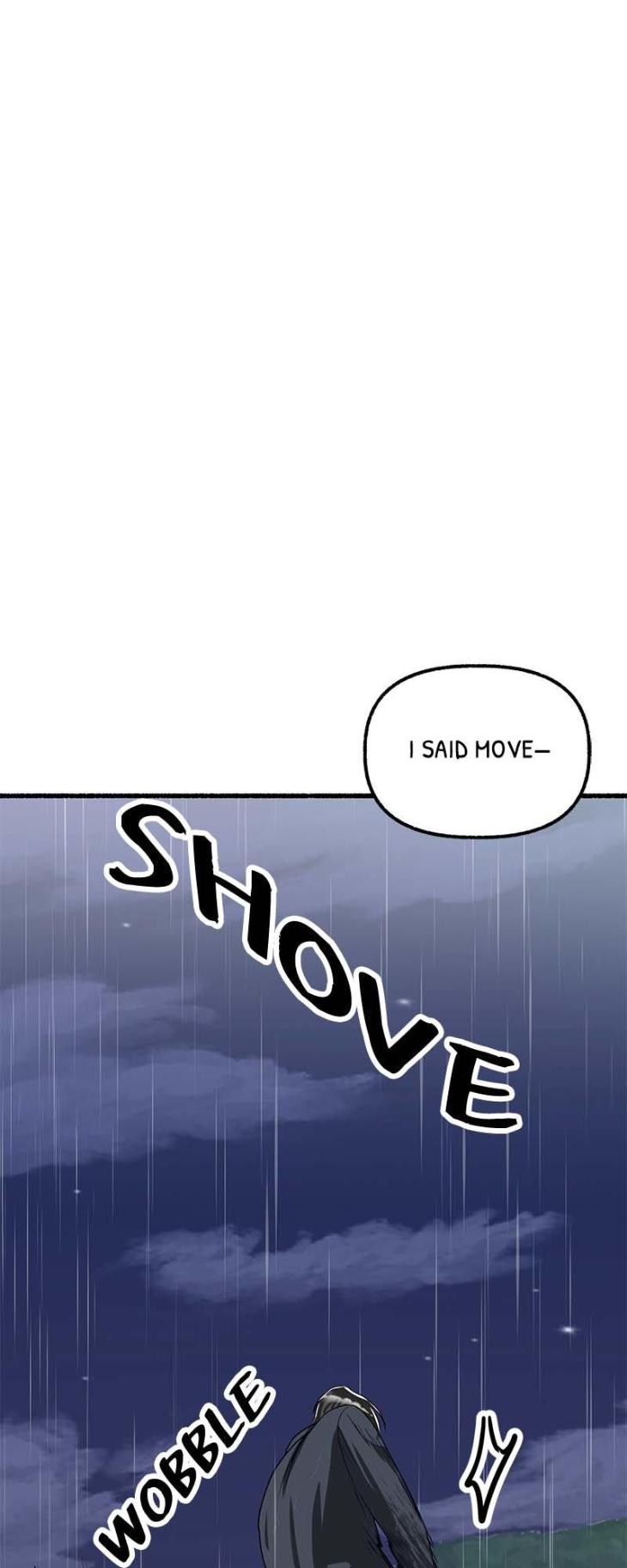 Flower-By-Hoya-Uncensored-Eng page 96