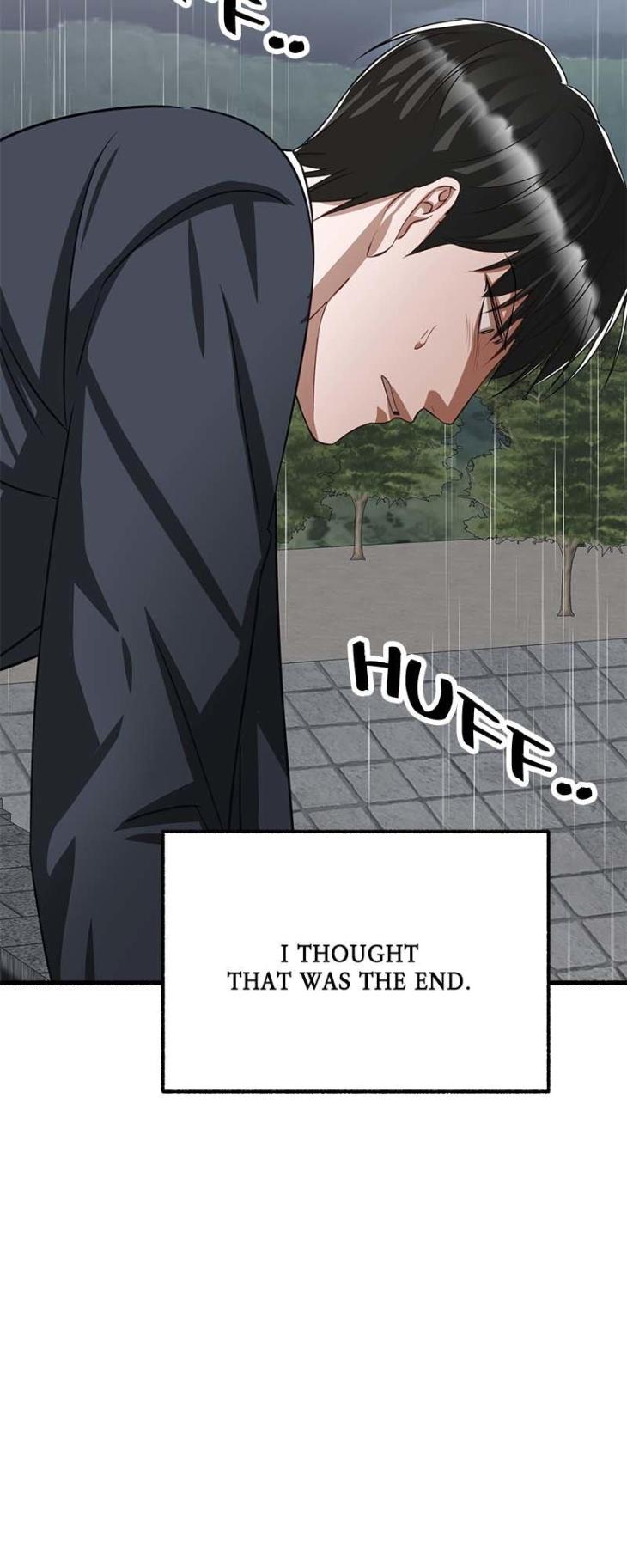 Flower-By-Hoya-Uncensored-Eng page 98