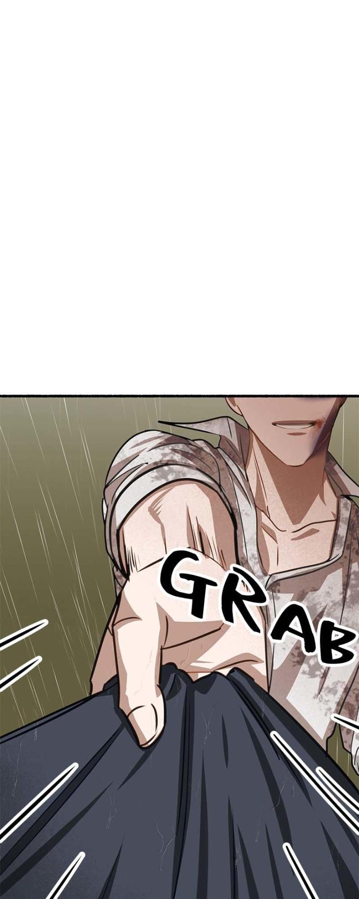 Flower-By-Hoya-Uncensored-Eng page 99