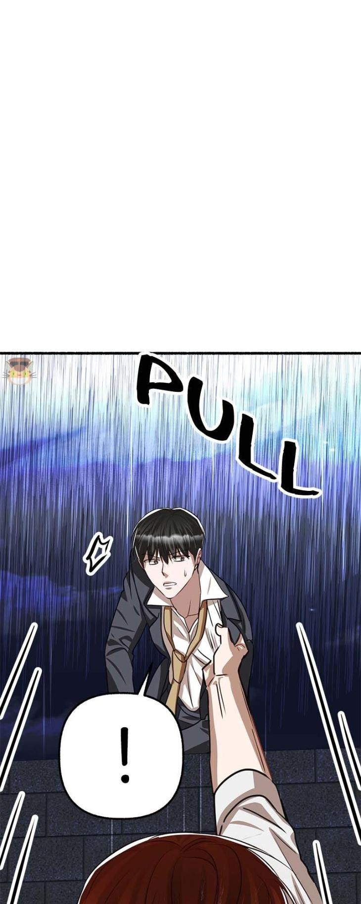 Flower-By-Hoya-Uncensored-Eng page 101
