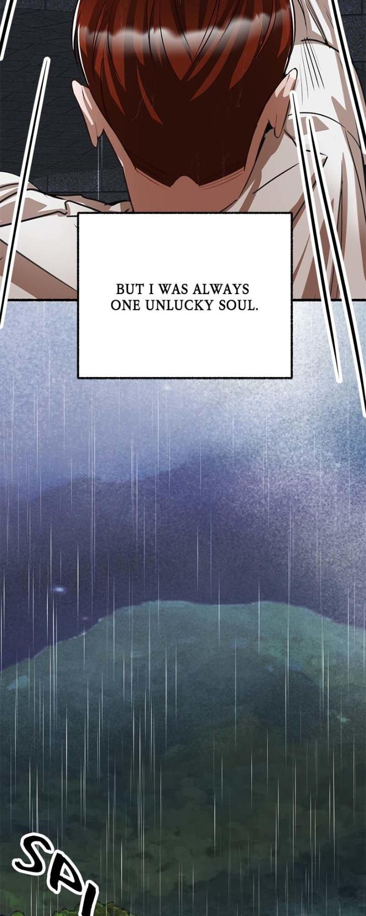 Flower-By-Hoya-Uncensored-Eng page 102