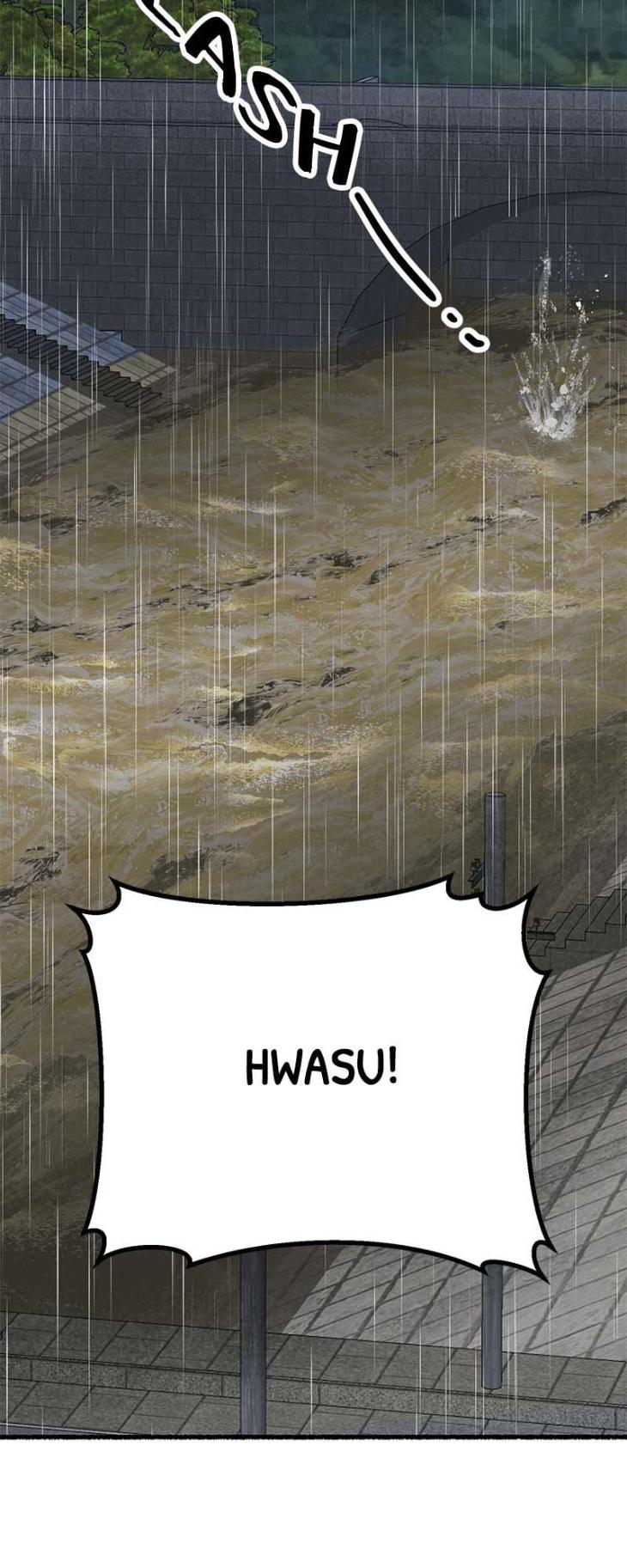 Flower-By-Hoya-Uncensored-Eng page 103
