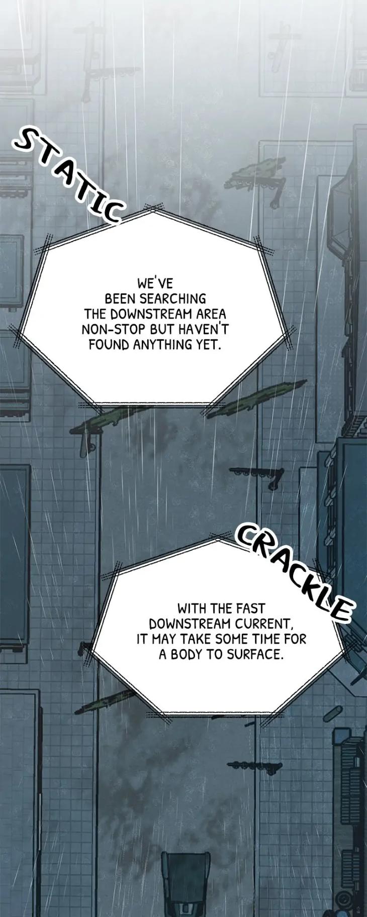 Flower-By-Hoya-Uncensored-Eng chapter_081 thumbnail