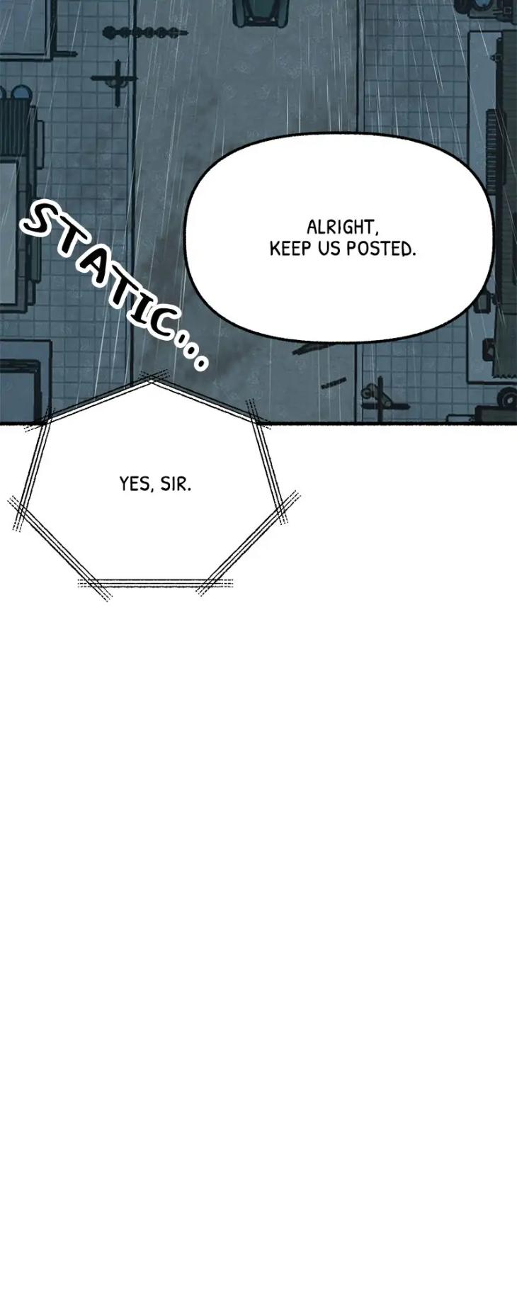 Flower-By-Hoya-Uncensored-Eng page 2