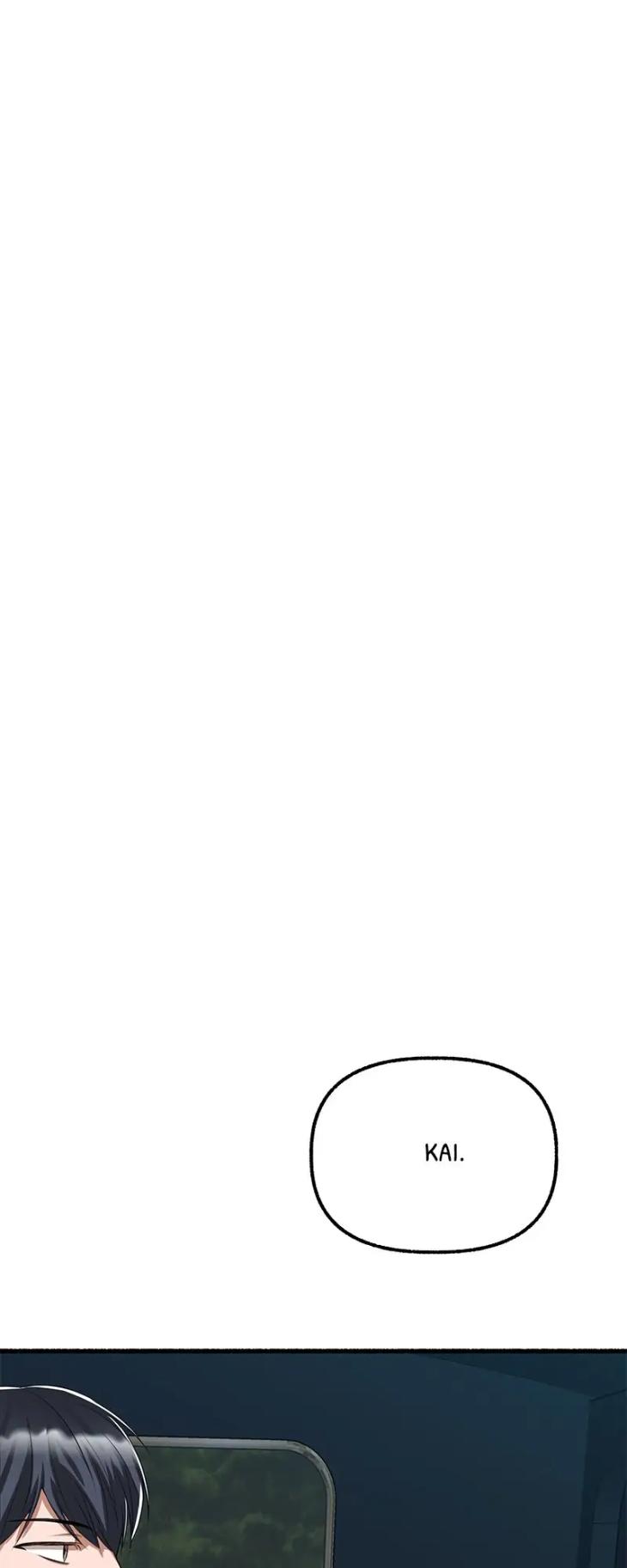 Flower-By-Hoya-Uncensored-Eng page 4