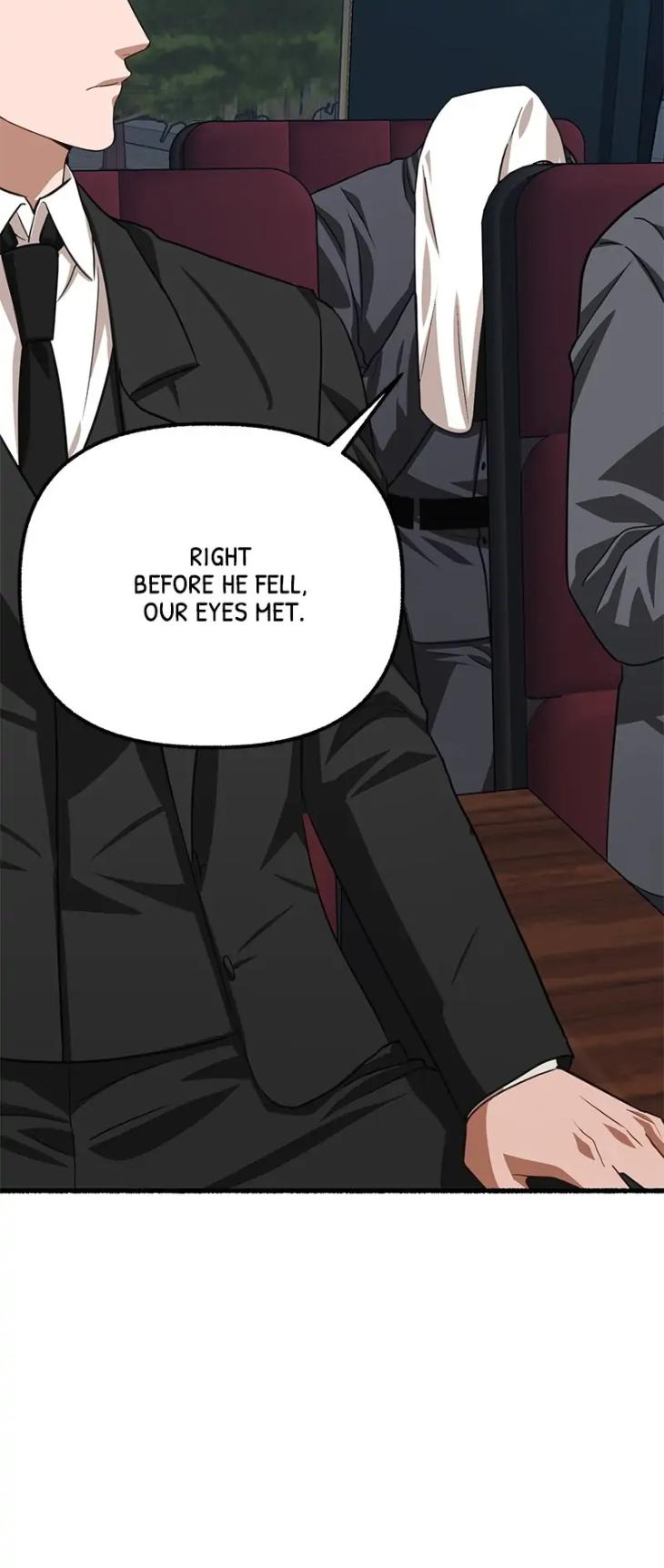 Flower-By-Hoya-Uncensored-Eng page 5