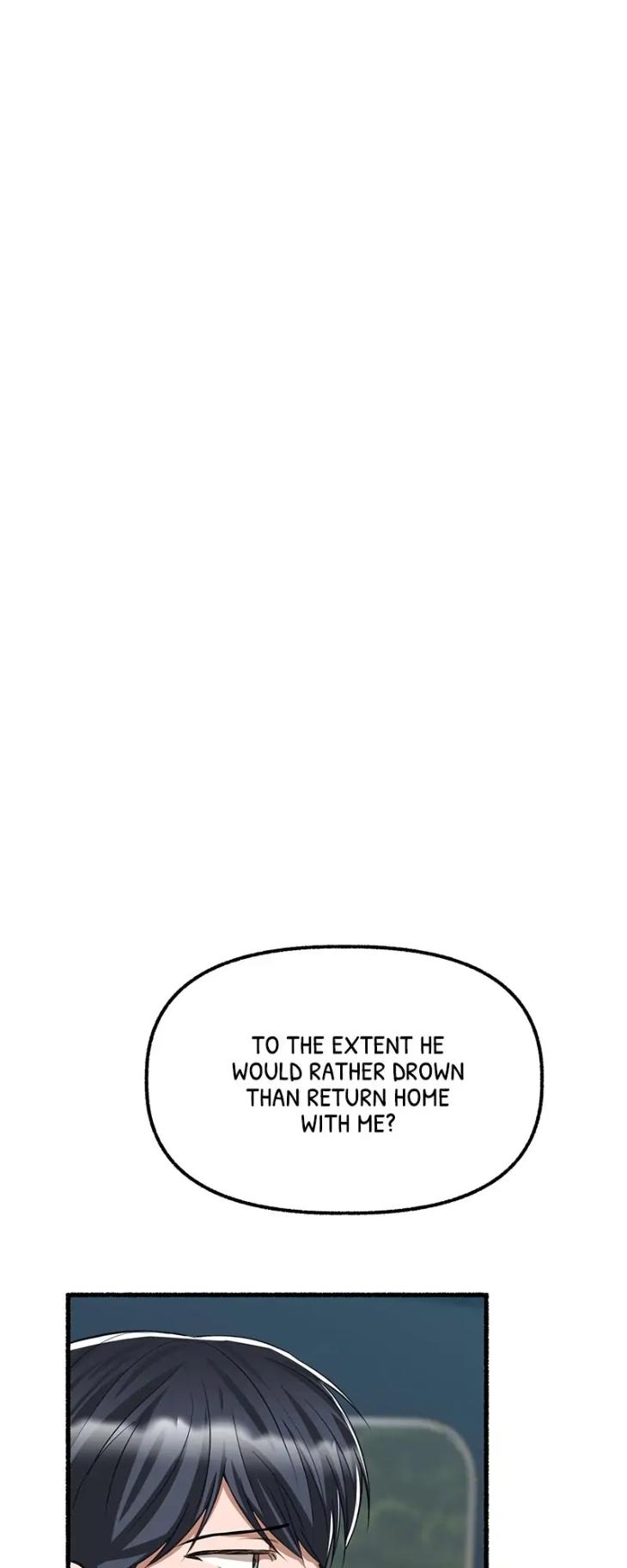 Flower-By-Hoya-Uncensored-Eng page 7