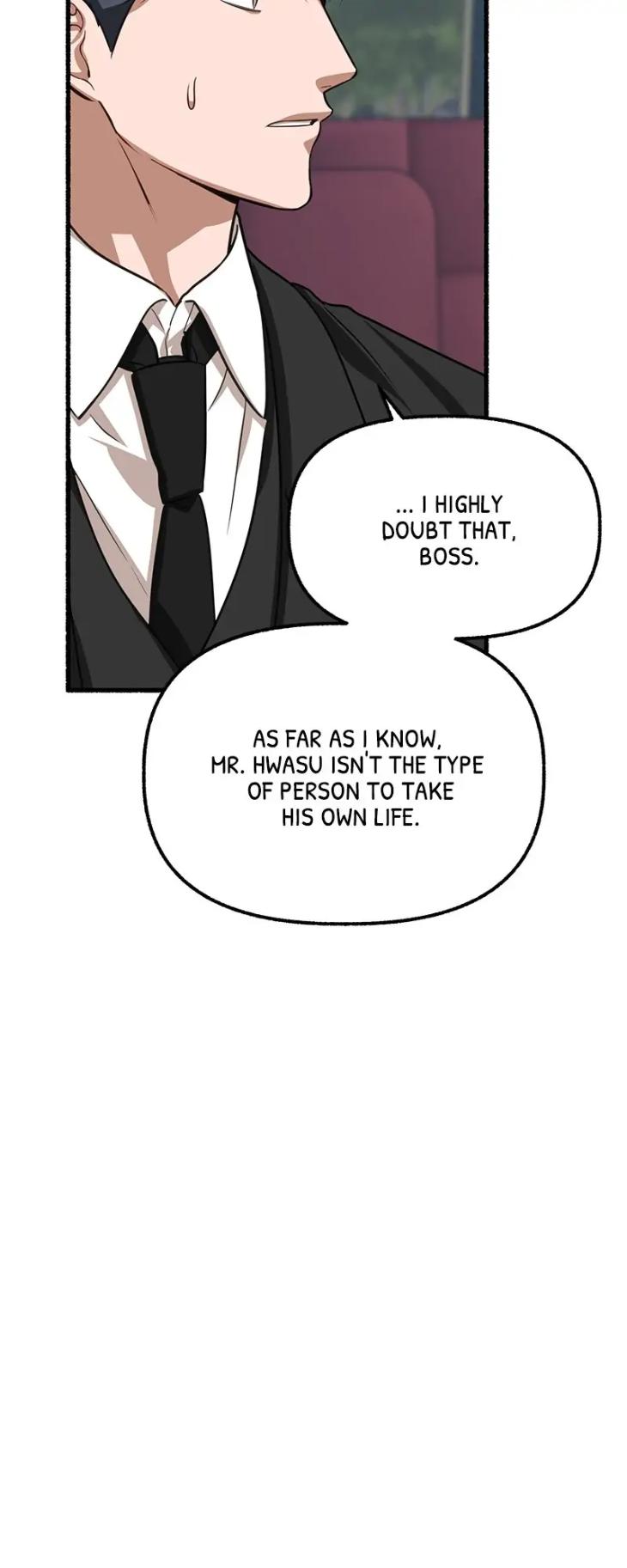 Flower-By-Hoya-Uncensored-Eng page 8