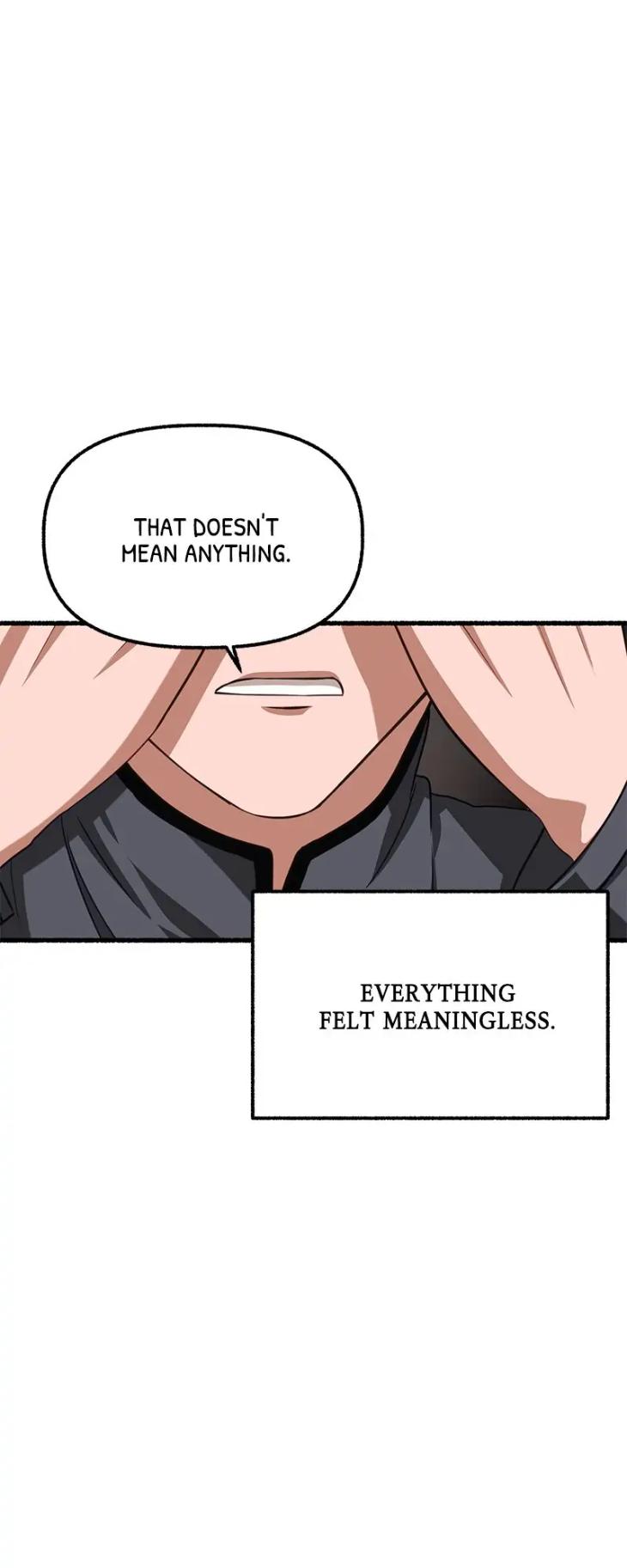 Flower-By-Hoya-Uncensored-Eng page 9