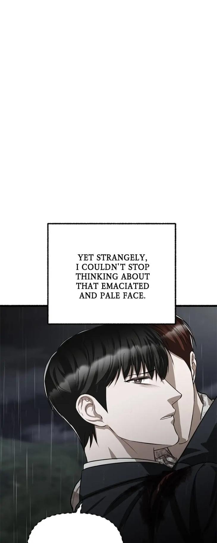 Flower-By-Hoya-Uncensored-Eng page 10