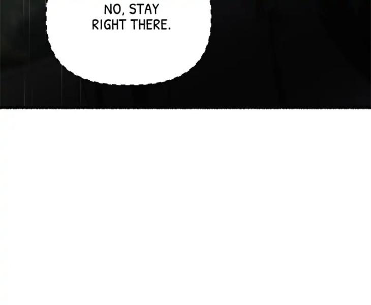 Flower-By-Hoya-Uncensored-Eng page 11