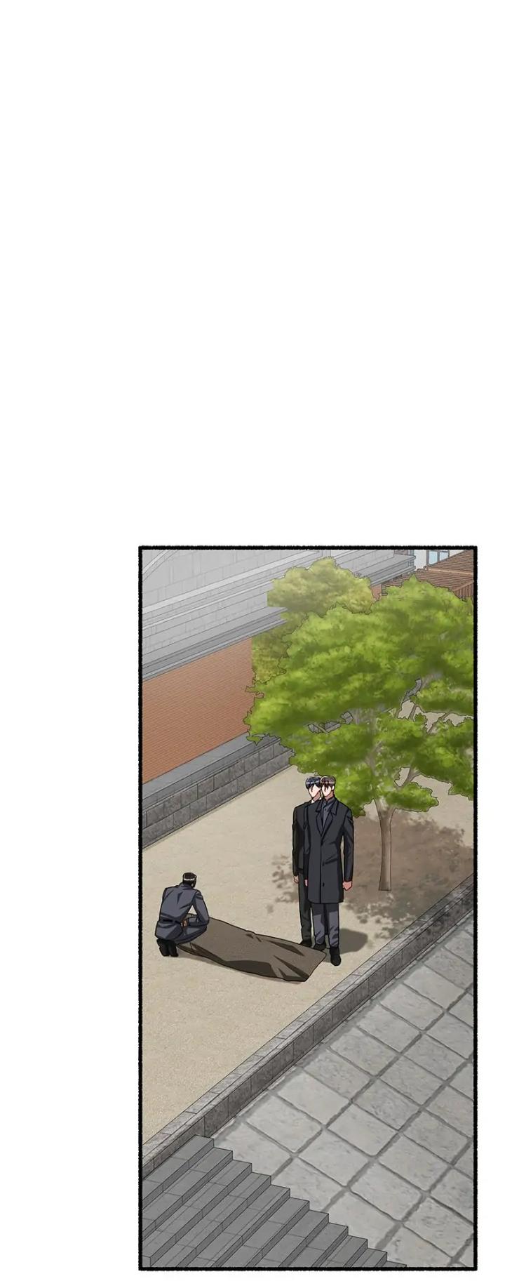 Flower-By-Hoya-Uncensored-Eng page 17