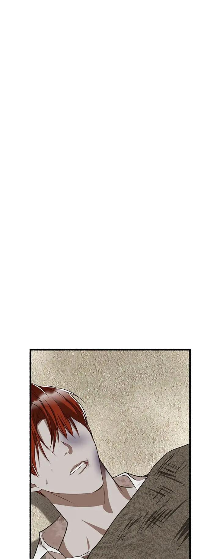 Flower-By-Hoya-Uncensored-Eng page 18