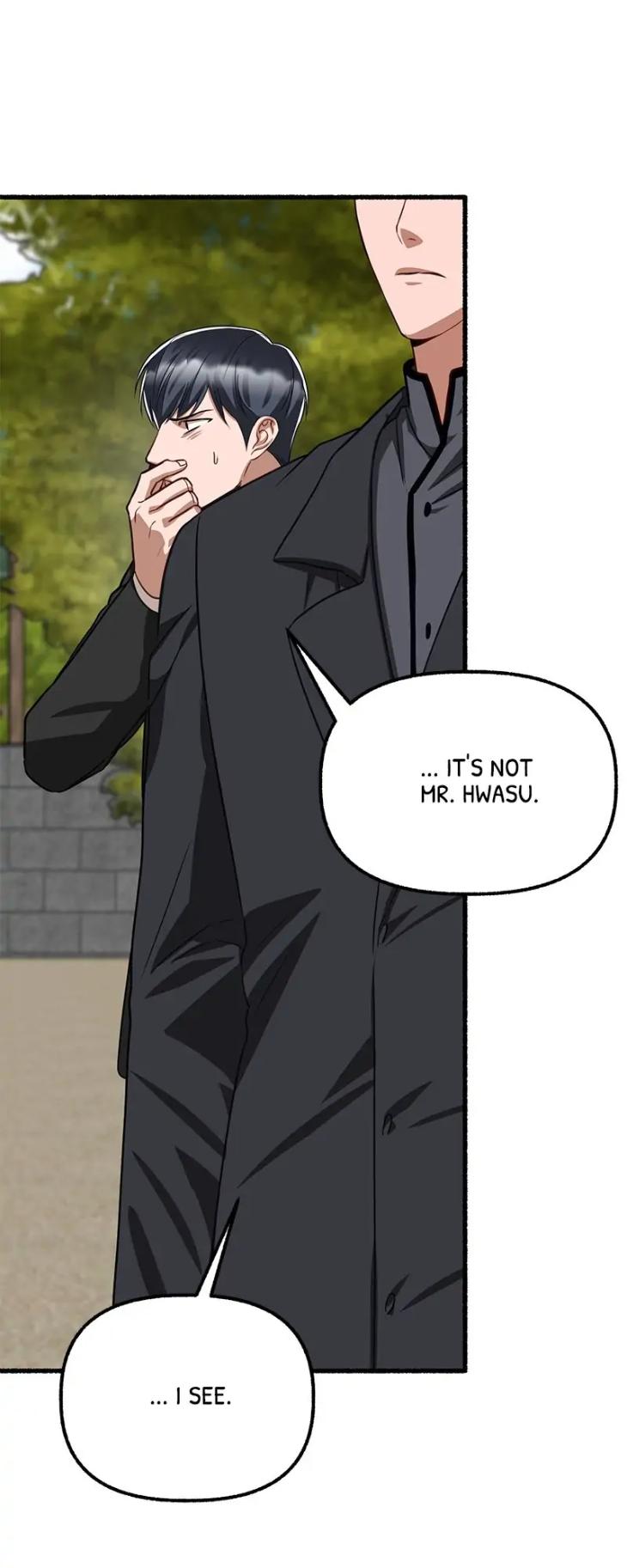 Flower-By-Hoya-Uncensored-Eng page 20
