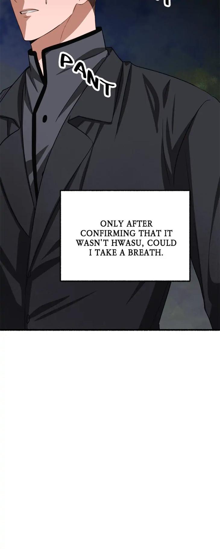 Flower-By-Hoya-Uncensored-Eng page 22
