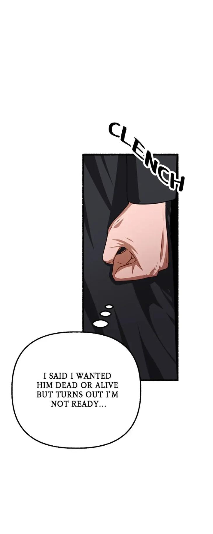 Flower-By-Hoya-Uncensored-Eng page 23