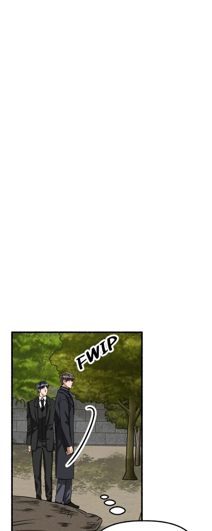 Flower-By-Hoya-Uncensored-Eng page 24