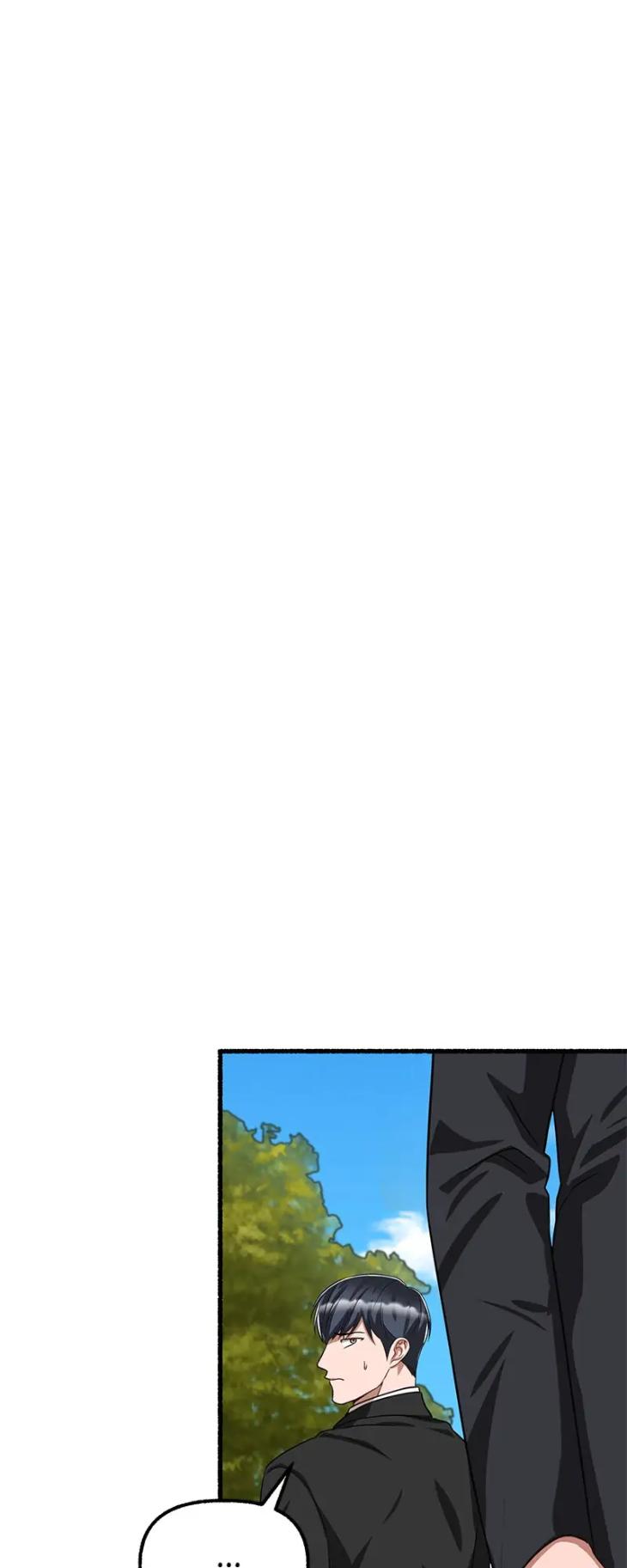 Flower-By-Hoya-Uncensored-Eng page 27