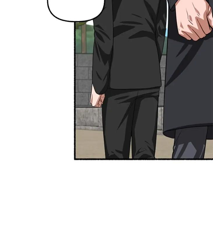 Flower-By-Hoya-Uncensored-Eng page 28