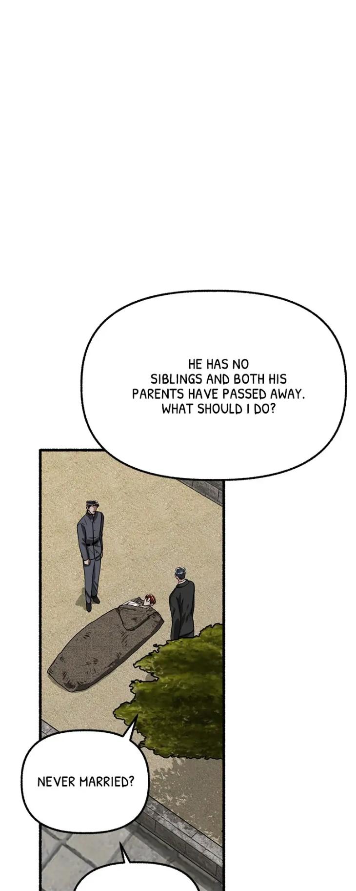 Flower-By-Hoya-Uncensored-Eng page 29