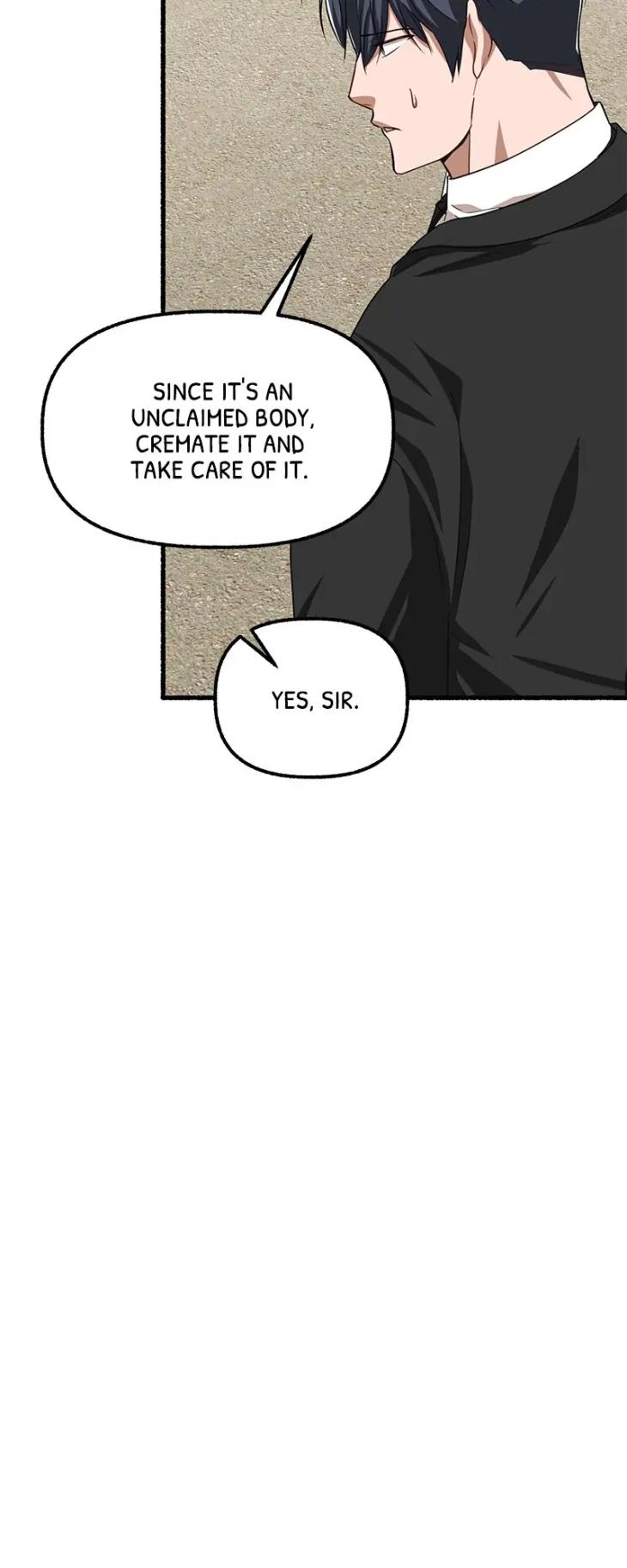 Flower-By-Hoya-Uncensored-Eng page 31
