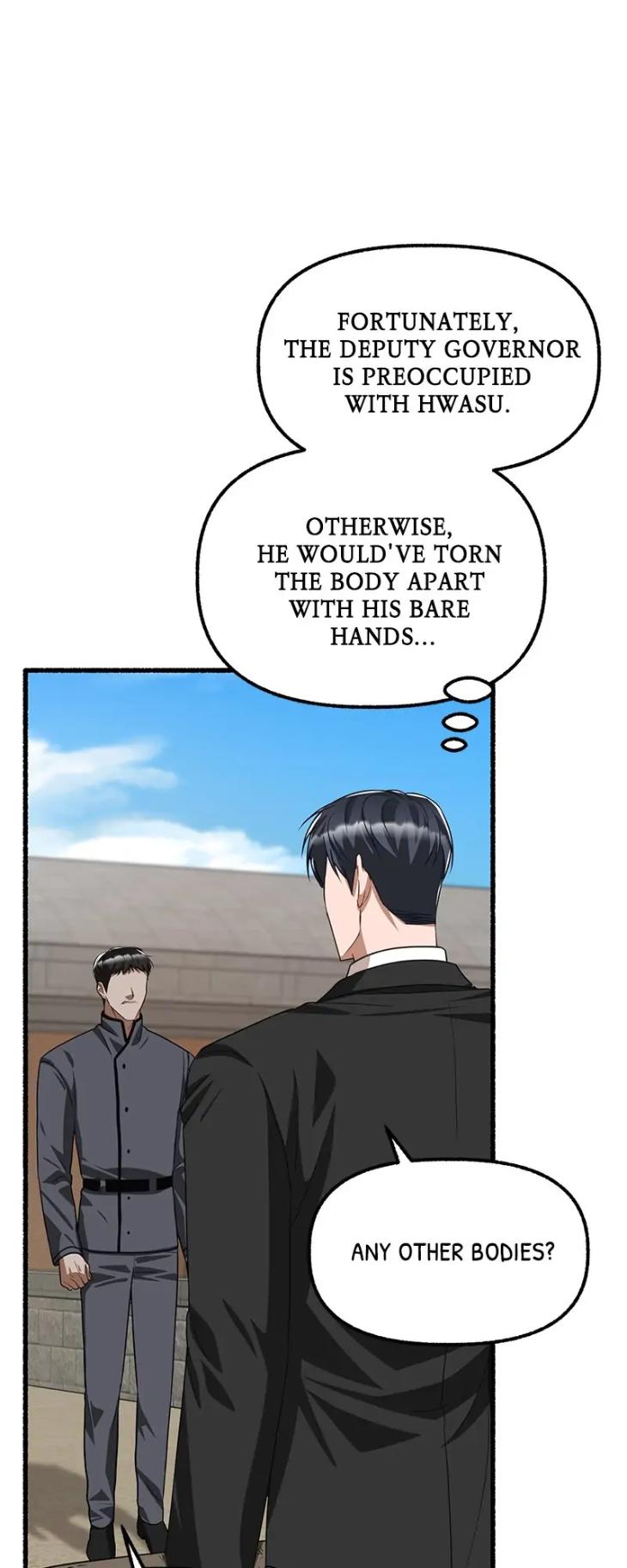 Flower-By-Hoya-Uncensored-Eng page 32