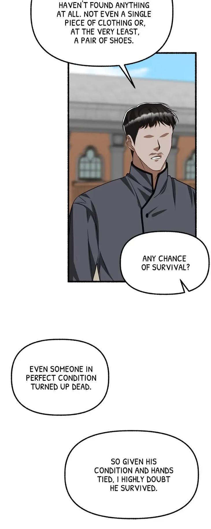 Flower-By-Hoya-Uncensored-Eng page 34
