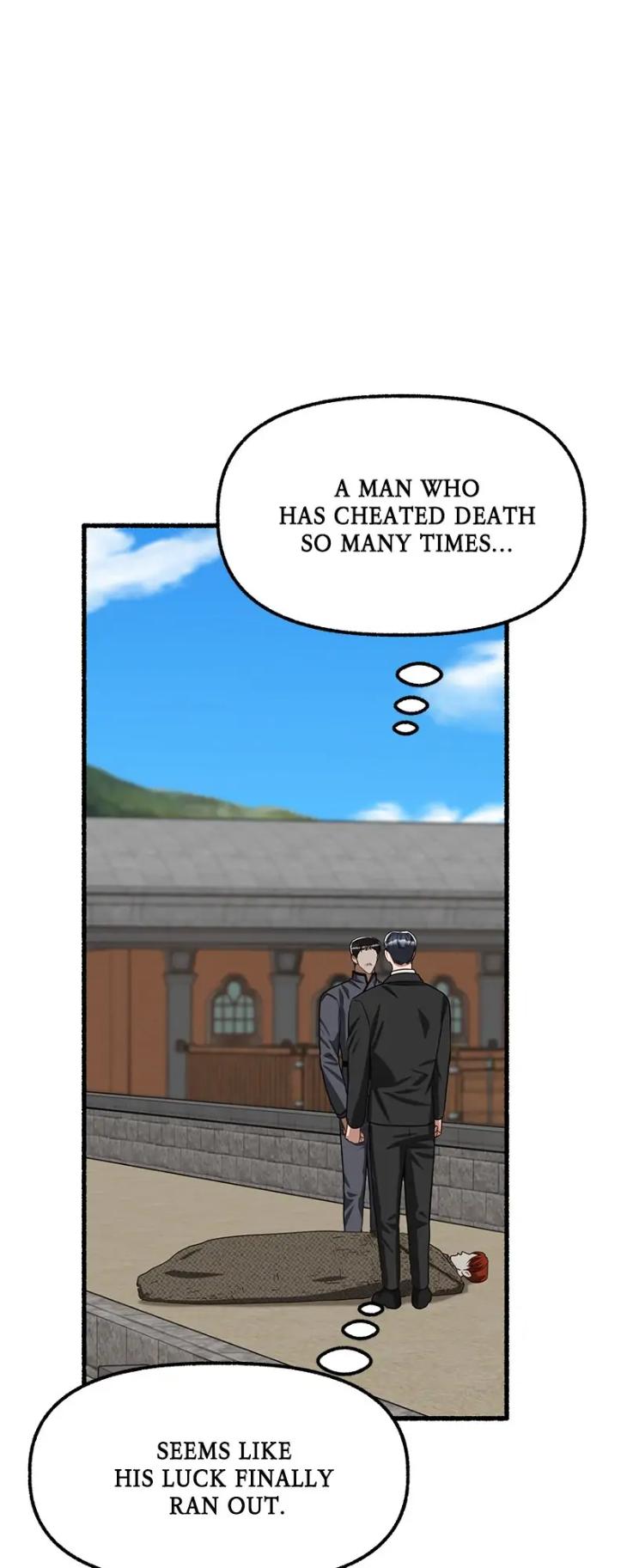 Flower-By-Hoya-Uncensored-Eng page 35