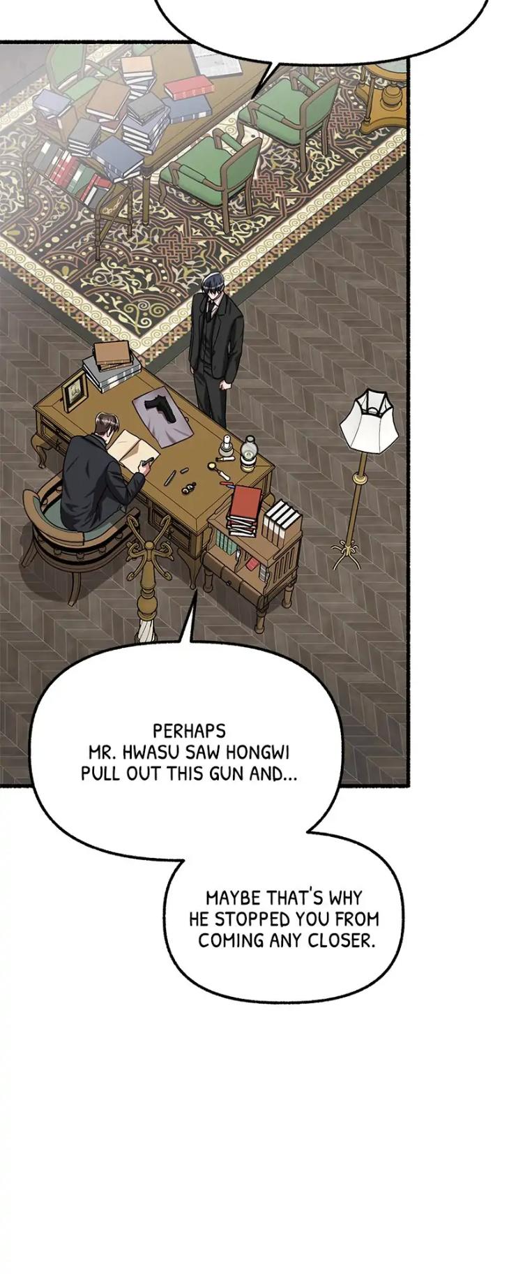 Flower-By-Hoya-Uncensored-Eng page 38