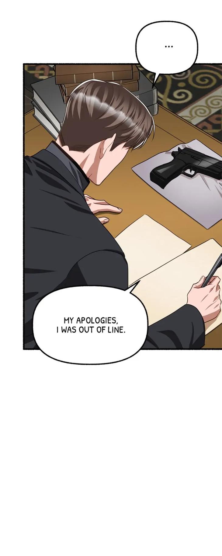 Flower-By-Hoya-Uncensored-Eng page 39