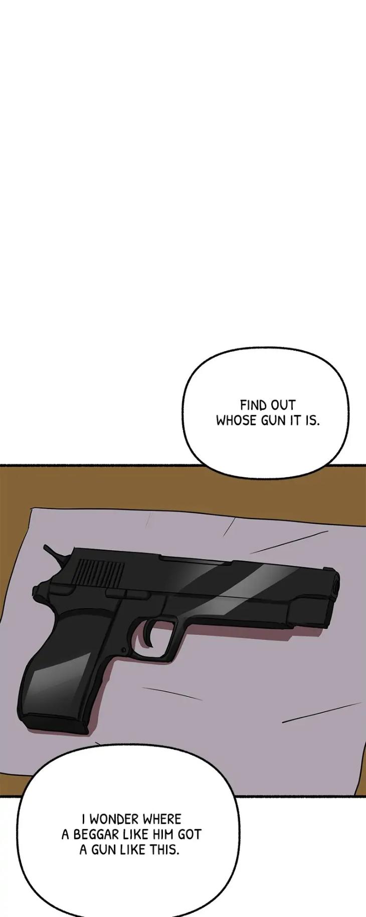 Flower-By-Hoya-Uncensored-Eng page 40