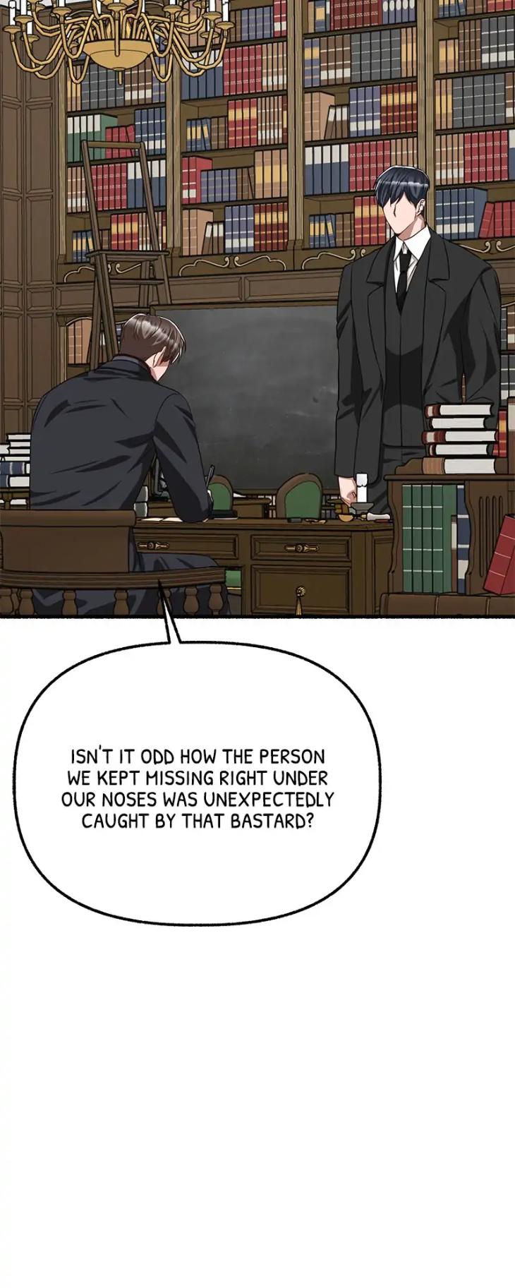 Flower-By-Hoya-Uncensored-Eng page 42