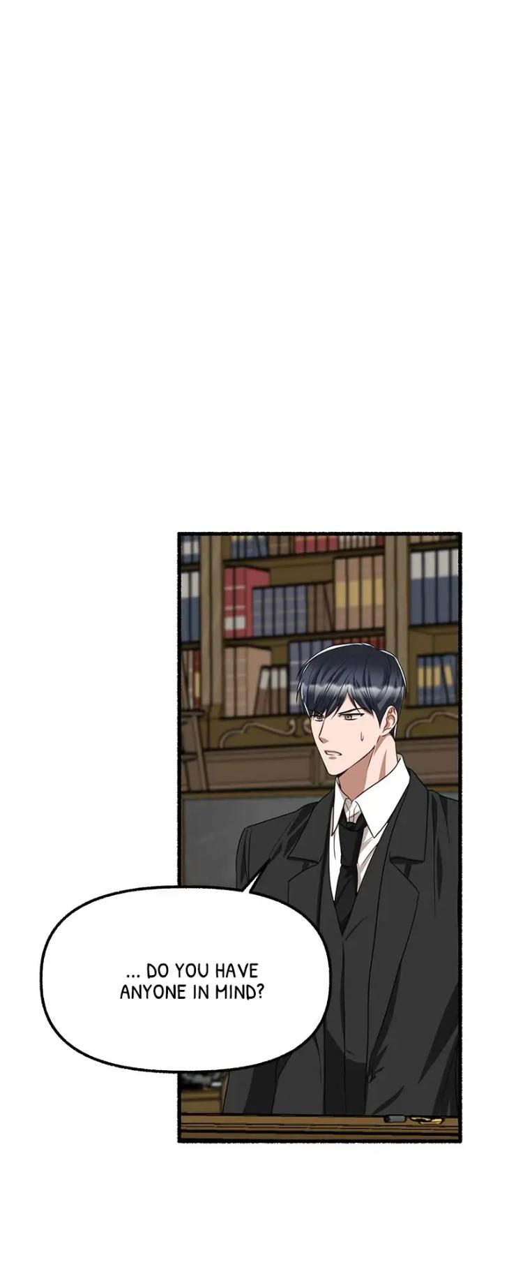 Flower-By-Hoya-Uncensored-Eng page 43