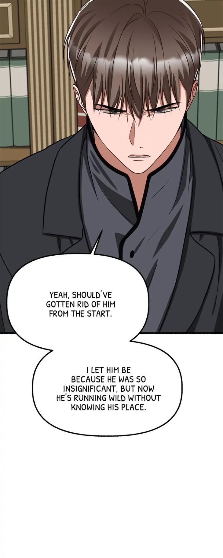Flower-By-Hoya-Uncensored-Eng page 46