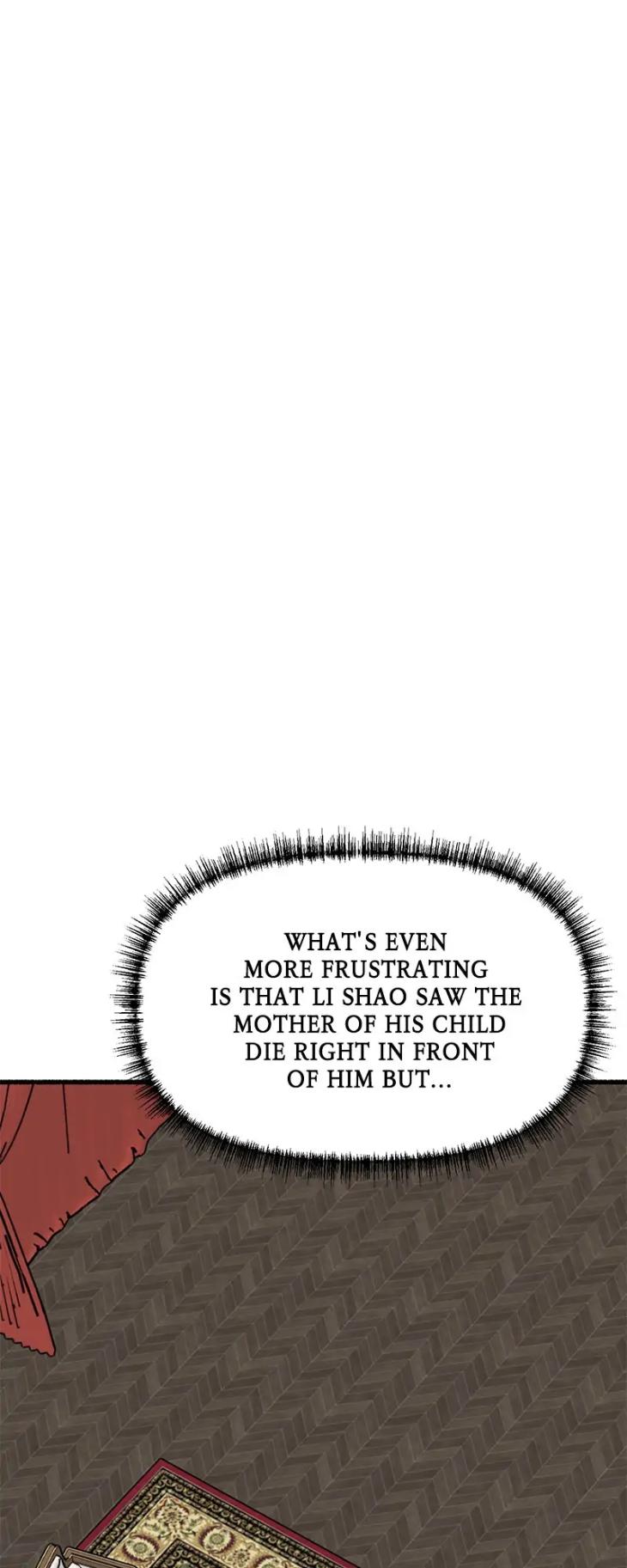 Flower-By-Hoya-Uncensored-Eng page 49