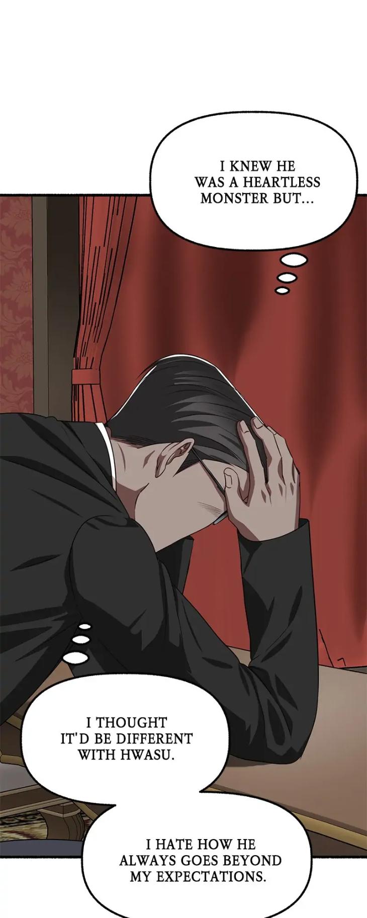 Flower-By-Hoya-Uncensored-Eng page 51