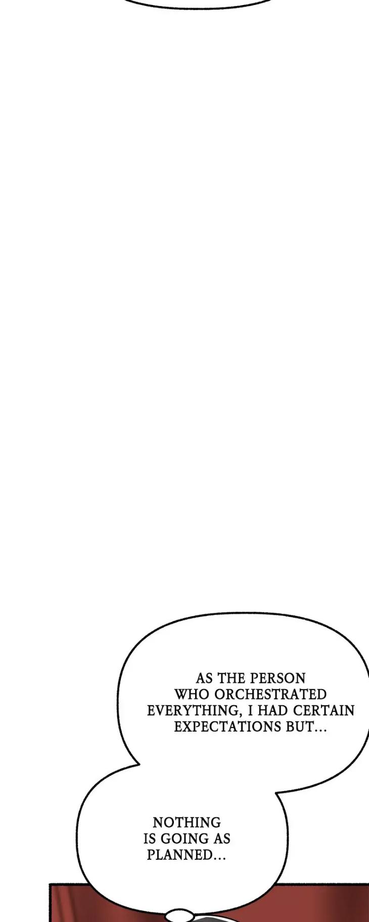 Flower-By-Hoya-Uncensored-Eng page 52