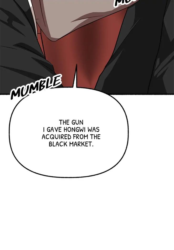 Flower-By-Hoya-Uncensored-Eng page 54