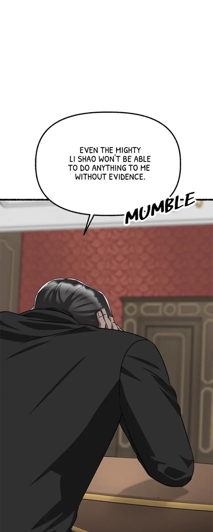 Flower-By-Hoya-Uncensored-Eng page 55