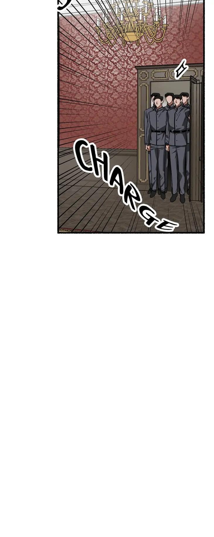 Flower-By-Hoya-Uncensored-Eng page 57
