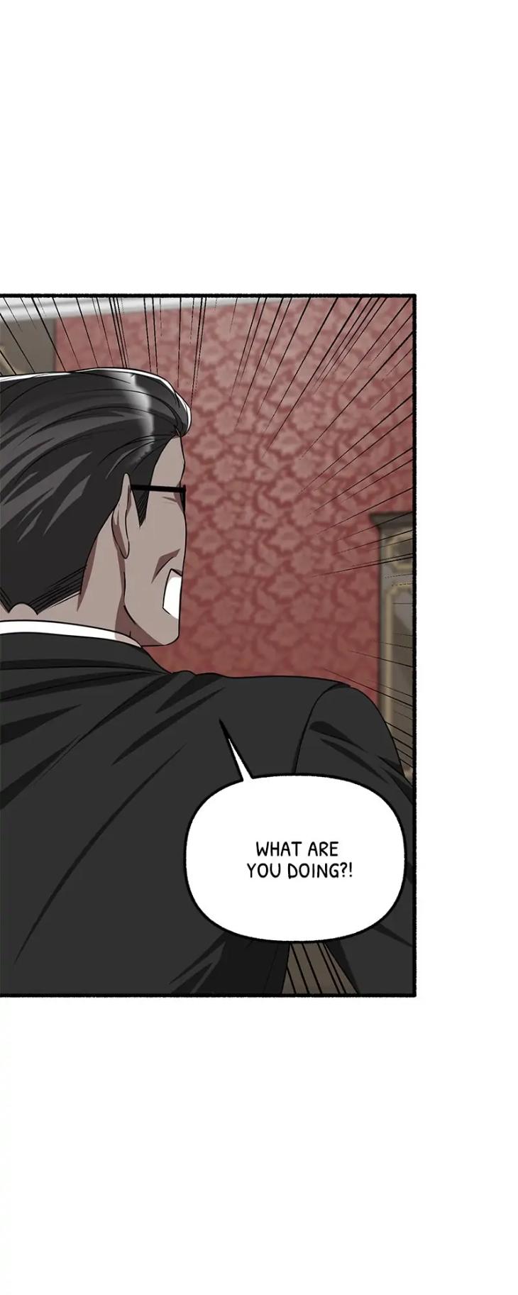 Flower-By-Hoya-Uncensored-Eng page 58